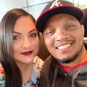 Meet your Posher, Mayra